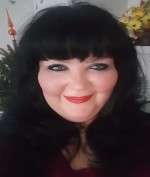 Hobbyhure Schneewittchen Bild 1