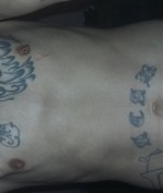 Profil Tattoo86
