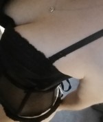 Profil Nadine2495
