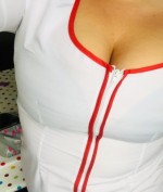 Hobbyhure DDBlowqueen Bild 2