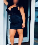 Hobbyhure DDBlowqueen Bild 4