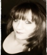 Hobbyhure Sunshine-Lina Bild 3