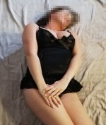 Hobbyhure BeaSchatz Bild 1