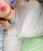 Hobbyhure Vivienne123 Bild 2