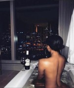 Hobbyhure Oriental_Safira Bild 2