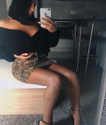 Profil Oriental_Safira