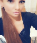 Hobbyhure Vivien Bild 1