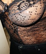 Profil Latinasexy
