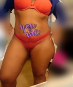 Hobbyhure Latinasexy Bild 2