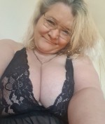 Profil chantal