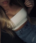 Hobbyhure maria18versaut Bild 2