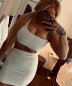 Hobbyhure maria18versaut Bild 4