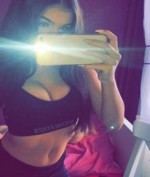 Profil maya