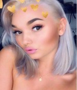 Profil Aylinm1