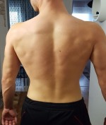 Hobbyhure Ivan Bild 1