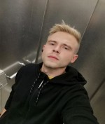 Hobbyhure Ivan Bild 4