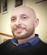 Er sucht Sie/Ihn Stupferich84 Bild 2