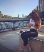 Hobbyhure Sexy-Chiara Bild 2