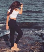 Hobbyhure Sexy-Chiara Bild 3