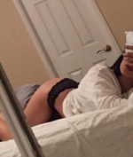 Hobbyhure Sexy-Mia Bild 3