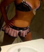 Hobbyhure ZeppaSandra Bild 2