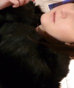 Hobbyhure Mia1991 Bild 1