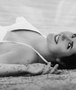 Hobbyhure Mia1991 Bild 4