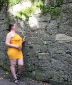 Profil Caro