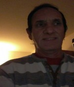 Profil Blumme100