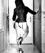 Hobbyhure Elisa Bild 1