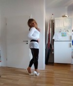 Profil TSGummihureGina