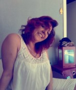 Profil Cheyenne