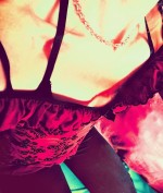 Profil Taschengeldlady87