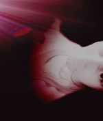 Hobbyhure Taschengeldlady87 Bild 2