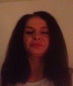 Hobbyhure Jennyxxx Bild 1