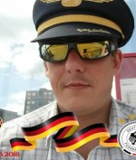 Profil BiMann78
