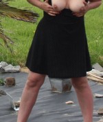 Profil Caro