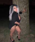 Profil Maya