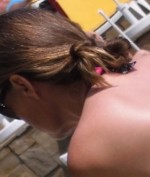Profil Sabine