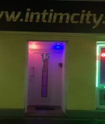 Hobbyhure sexy Bild 1