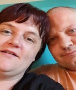 Profil Taschaalex
