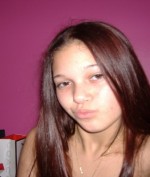 Profil Ageplay