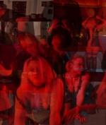 Profil DreierPaar