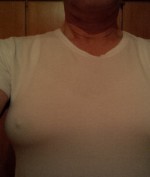 TV/TS BiggiM65 Bild 1