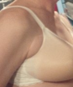 TV/TS BiggiM65 Bild 2