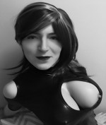 TV/TS TV-Selma Bild 1