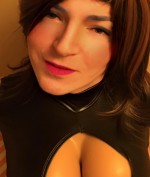 TV/TS TV-Selma Bild 3