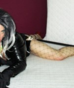 TV/TS alexatrans Bild 5