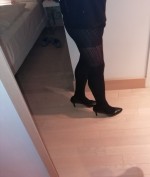 TV/TS Valentina89 Bild 1