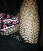 TV/TS Valentina89 Bild 2